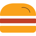 hamburguesa 