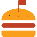 hamburguesa icon