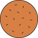 galletas icon