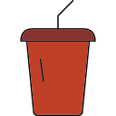 taza icon