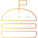 hamburguesa icon