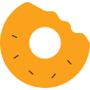 rosquilla icon