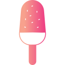 cono de helado 