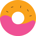 rosquilla icon