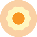 huevos icon