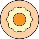 huevos icon