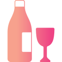 vino icon