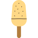 cono de helado icon