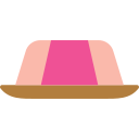 gelatina icon