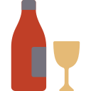 vino icon