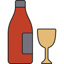 vino icon