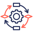 diagrama de proceso 