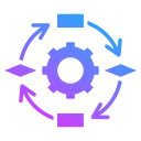 diagrama de proceso 