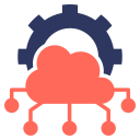 api icon