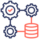 gestión de bases de datos 