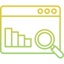 investigación icon