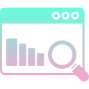 investigación icon