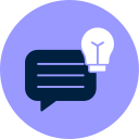 idea icon