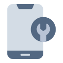 teléfono icon