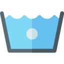 Frío icon