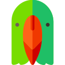 Loro icon