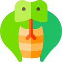 Serpiente icon