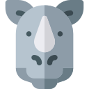 Rhinoceros