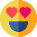 emoji icon