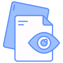 ojo icon