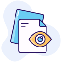 ojo icon