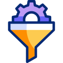 filtrar icon