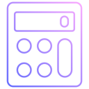 calculadora icon