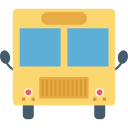 autobús icon