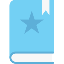 libro icon