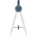 divisor 
