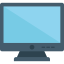 monitor icon