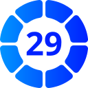 29 icon