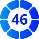 46 icon