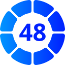 48 icon