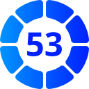 53 icon