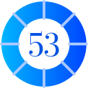 53 icon