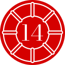 14 icon