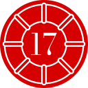 17 icon