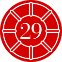 29 icon