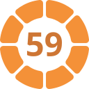 59 icon