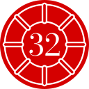 32 icon