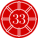 33 icon