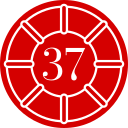 37 icon