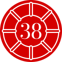 38 icon