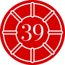 39 icon